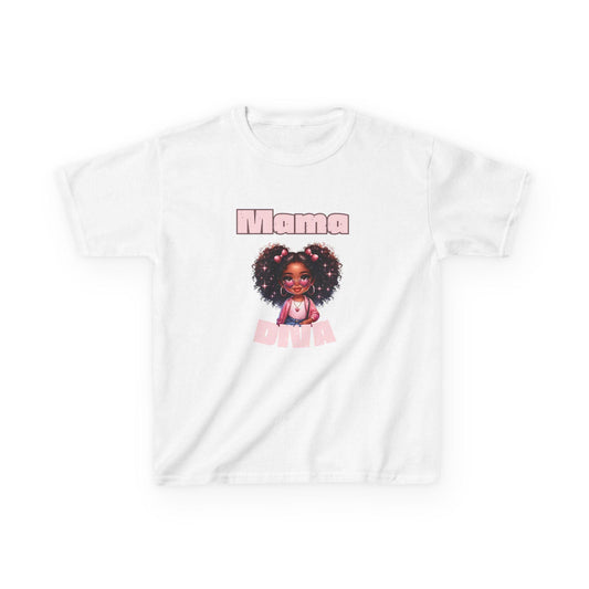Mama Diva