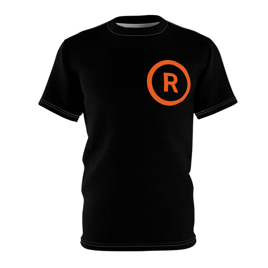 Big R  Streetwear Style